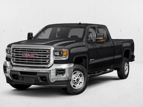 GMC SIERRA HD 2019 1GT12SEY2KF166321 image GMC SIERRA HD 2019 1GT12SEY2KF166321 image